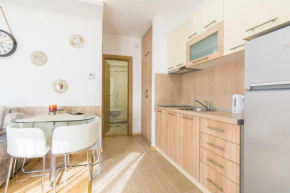 apartman PEJNOVIC primamo VAUCERE